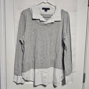 Tommy Hilfiger Cardigan